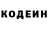 Cocaine Fish Scale Timofey Korneev