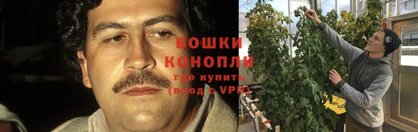 твердый Балахна