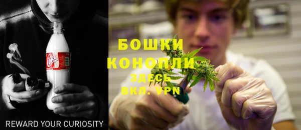 твердый Балахна