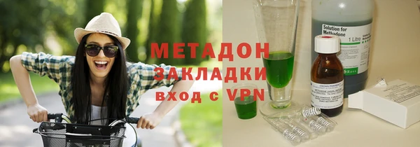 мескалин Баксан