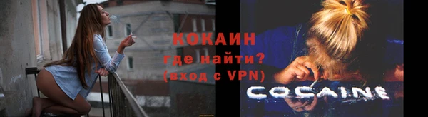 твердый Балахна