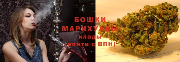 твердый Балахна
